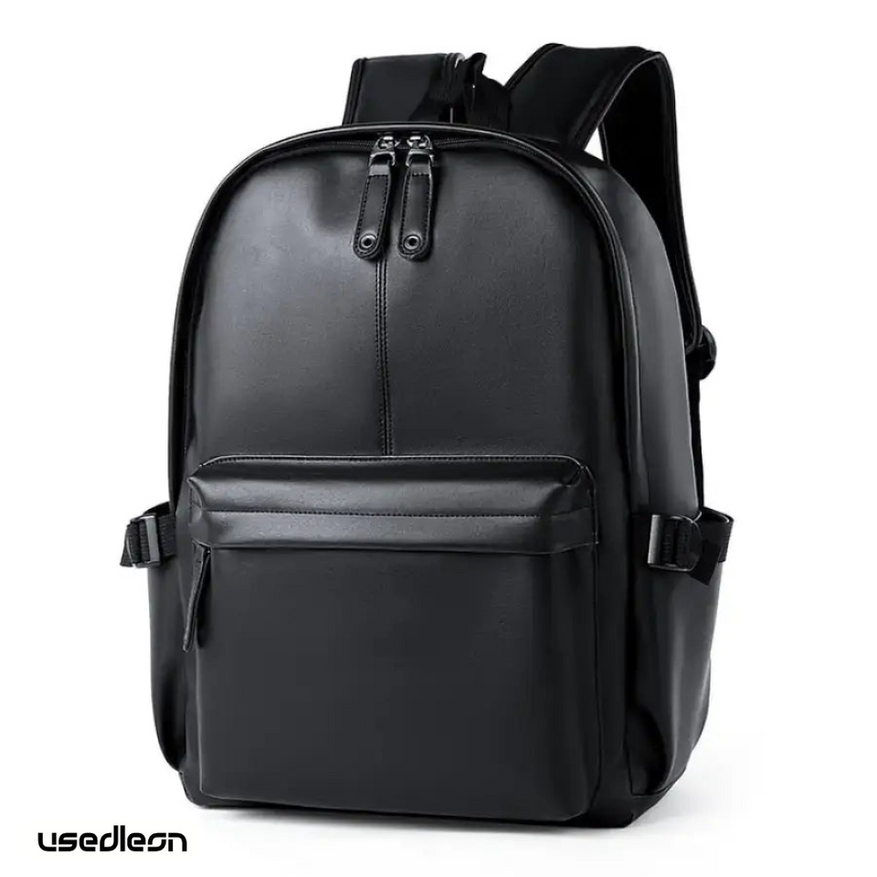 Mochila Clássica Dune D002 - usedleon Usedleon