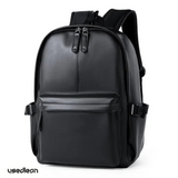 Mochila Clássica Dune D002 - usedleon