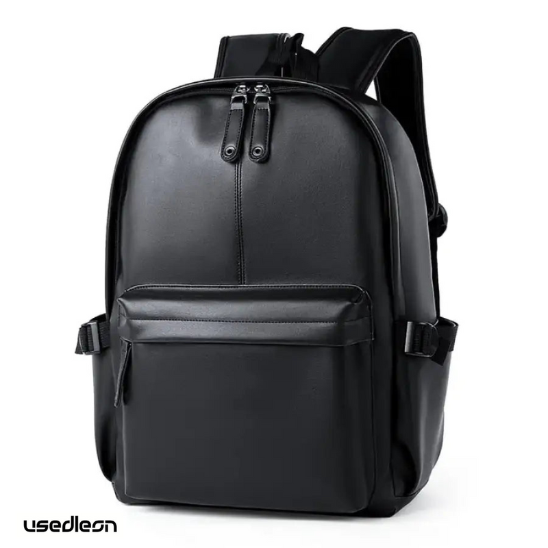 Mochila Clássica Dune D002 - usedleon