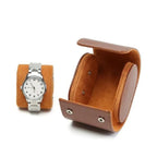 Estojo em Couro Premium Usedleon